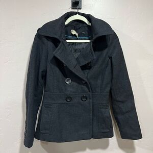 American Rag Peacoat
